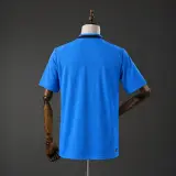 Camiseta Corinthians Tercera Equipación 26/27 Hombre