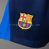 Barcelona Primera Equipación 26/27 Pantalón Corto