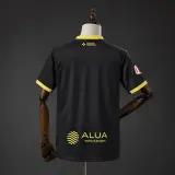 Camiseta RCD Mallorca Segunda Equipación 26/27 Hombre