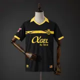 Camiseta RCD Mallorca Segunda Equipación 26/27 Hombre