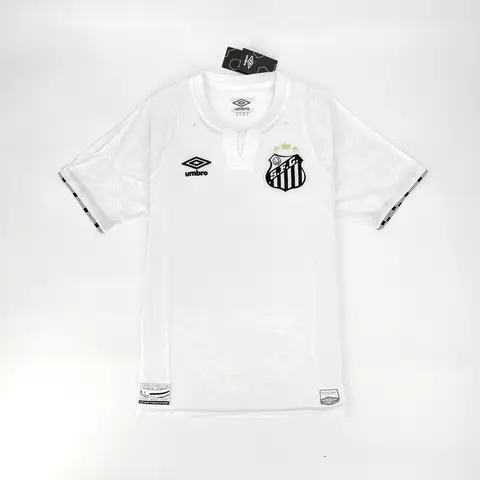 Santos  I  24/25  Hombre