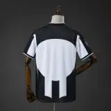 Camiseta Atlético Mineiro 2000 Retro