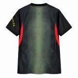 Camiseta Paris Saint-Germain Tercera Equipación 26/27 Hombre
