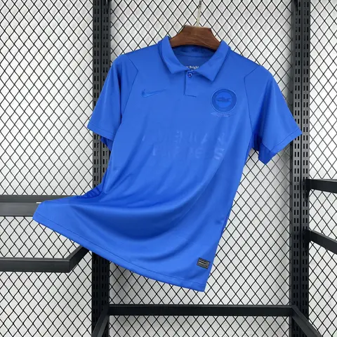 Maillot Brighton 125e Anniversaire 26/27 · Homme