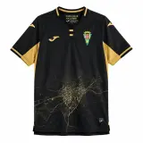 Camiseta Córdoba CF Segunda Equipación 26/27 Hombre