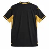 Camiseta Córdoba CF Segunda Equipación 26/27 Hombre