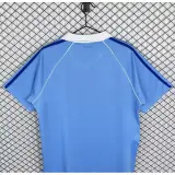 Camiseta Celta de Vigo 1984/85 Primera Equipación Retro