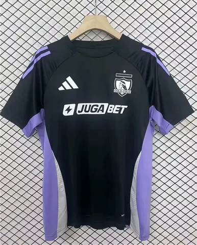 Colo Colo Training 25/26 Hombre