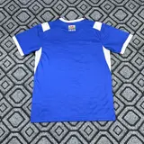Camiseta Cardiff City Primera Equipación 26/27 Hombre