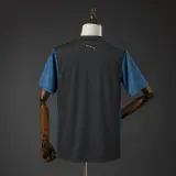 Camiseta Derby County Tercera Equipación 26/27 Hombre