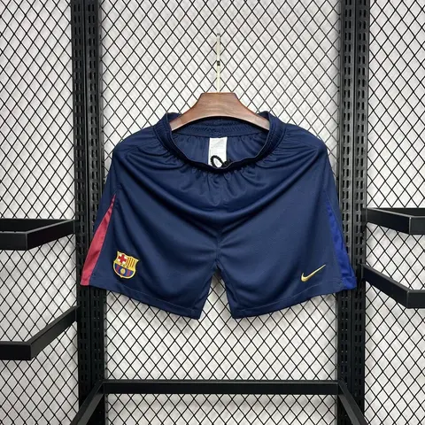 FC Barcelona Shorts 24/25