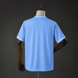 Camiseta Napoli Primera Equipación 80/81 Retro