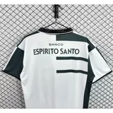 Camiseta Sporting CP 2002/03 Tercera Equipación Retro