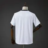 Camiseta Alemania Edición Trefoil 26/27 Hombre