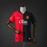 Camiseta RCD Mallorca Primera Equipación 26/27 Hombre