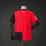 Camiseta RCD Mallorca Primera Equipación 26/27 Hombre