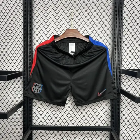 FC Barcelona Shorts 24/25