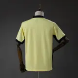 Camiseta Vasco da Gama Tercera Equipación 26/27 Hombre