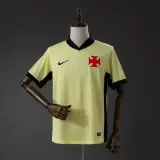 Camiseta Vasco da Gama Tercera Equipación 26/27 Hombre