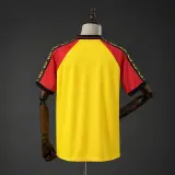 Camiseta Watford Primera Equipación 98/99 Retro