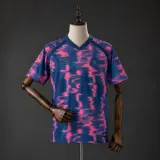 Camiseta Sunderland Edición Especial Azul y Rosa 26/27 Hombre