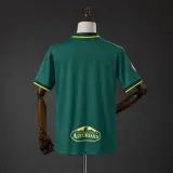 Camiseta Sporting de Gijón Segunda Equipación 26/27 Hombre