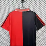 Camiseta Newell's Old Boys 1993/94 Primera Equipación Retro