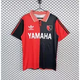 Camiseta Newell's Old Boys 1993/94 Primera Equipación Retro