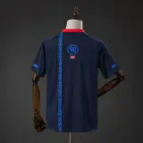 Camiseta Noruega Edición Cactus Jack Total 90 Retro