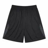 Pantalón Corto Noruega Mundial 2026 Hombre