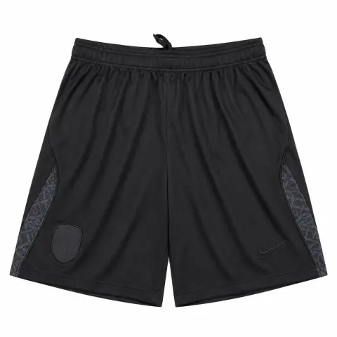 Pantalón Corto Noruega Mundial 2026 Hombre