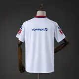 Camiseta Nacional de Uruguay Primera Equipación 1994 Retro