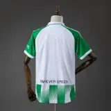Camiseta Real Betis Primera Equipación Edición Champions 26/27 Hombre