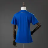 Camiseta Palmeiras Tercera Equipación 26/27 Mujer