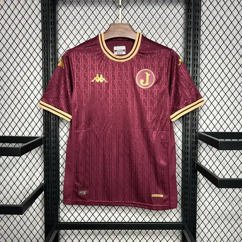Maglia Juventus Home 24/25