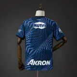 Camiseta Chivas Guadalajara Portero 26/27 Hombre