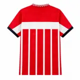 Camiseta PSV Eindhoven 1995/96 Primera Equipación Retro