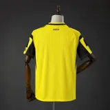 Camiseta Dynamo Dresden Primera Equipación 26/27 Hombre