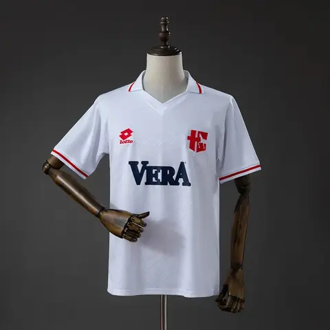 Padova Heimtrikot 92/94 (Retro)