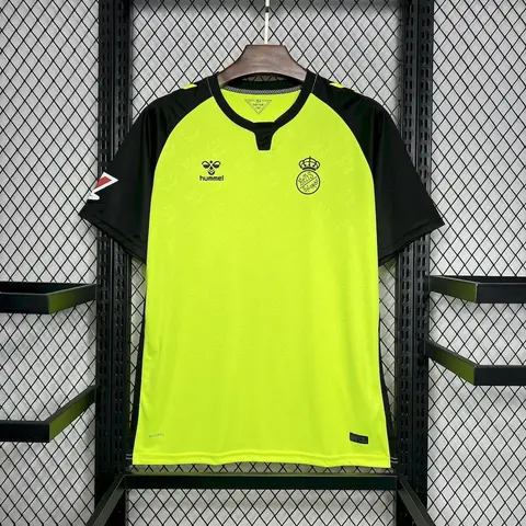 Camisa Real Betis II 24/25