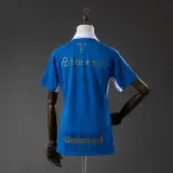 Camiseta Gremio Tercera Equipación 26/27 Mujer