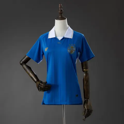 Gremio Third Women's Shirt 26/27