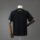 Camiseta Vasco da Gama Edición Especial 26/27 Hombre