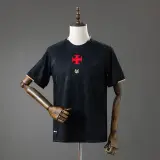 Camiseta Vasco da Gama Edición Especial 26/27 Hombre