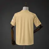 Camiseta AC Milan Equipación de Portero 26/27 Hombre