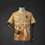 Camiseta AC Milan Equipación de Portero 26/27 Hombre