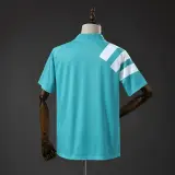 Camiseta Legia Varsovia Primera Equipación 94/95 Retro