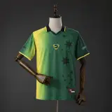 Camiseta Australia Edición Cactus Jack Total 90 Retro