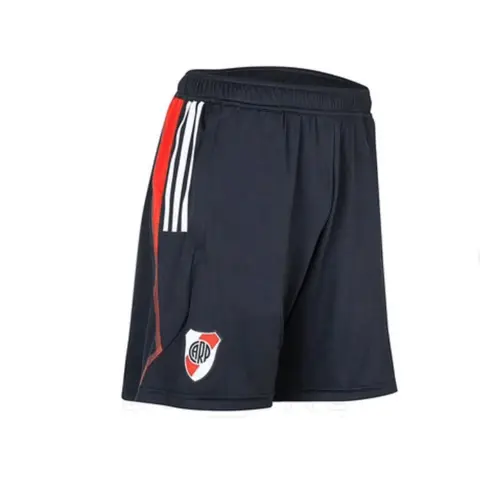 Pantaloncini River Plate 2024