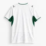 Camiseta Sassuolo Segunda Equipación 26/27 Hombre